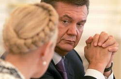 Ватерлоо для оппозиции Ватерлоо для оппозиции